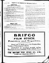 Kinematograph Weekly Thursday 08 July 1915 Page 116