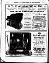 Kinematograph Weekly Thursday 08 July 1915 Page 132