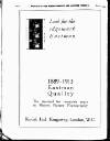 Kinematograph Weekly Thursday 08 July 1915 Page 138