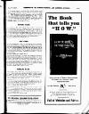 Kinematograph Weekly Thursday 08 July 1915 Page 139