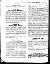 Kinematograph Weekly Thursday 08 July 1915 Page 140