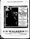 Kinematograph Weekly Thursday 08 July 1915 Page 146