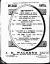 Kinematograph Weekly Thursday 08 July 1915 Page 148