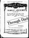 Kinematograph Weekly Thursday 08 July 1915 Page 152