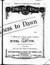 Kinematograph Weekly Thursday 08 July 1915 Page 153