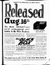 Kinematograph Weekly Thursday 08 July 1915 Page 157