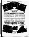 Kinematograph Weekly Thursday 08 July 1915 Page 159