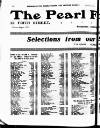 Kinematograph Weekly Thursday 08 July 1915 Page 166