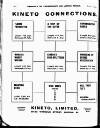 Kinematograph Weekly Thursday 08 July 1915 Page 170