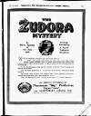 Kinematograph Weekly Thursday 08 July 1915 Page 173