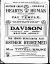 Kinematograph Weekly Thursday 08 July 1915 Page 174