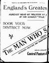 Kinematograph Weekly Thursday 08 July 1915 Page 176