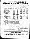 Kinematograph Weekly Thursday 08 July 1915 Page 178