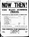 Kinematograph Weekly Thursday 08 July 1915 Page 184