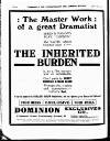 Kinematograph Weekly Thursday 08 July 1915 Page 188