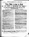 Kinematograph Weekly Thursday 08 July 1915 Page 189