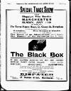 Kinematograph Weekly Thursday 08 July 1915 Page 190