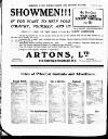 Kinematograph Weekly Thursday 08 July 1915 Page 204