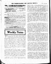 Kinematograph Weekly Thursday 12 August 1915 Page 4