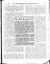 Kinematograph Weekly Thursday 12 August 1915 Page 5