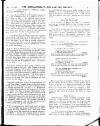 Kinematograph Weekly Thursday 12 August 1915 Page 7