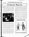 Kinematograph Weekly Thursday 12 August 1915 Page 9