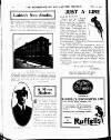 Kinematograph Weekly Thursday 12 August 1915 Page 28