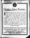Kinematograph Weekly Thursday 12 August 1915 Page 35