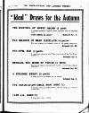 Kinematograph Weekly Thursday 12 August 1915 Page 51