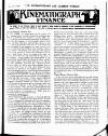Kinematograph Weekly Thursday 12 August 1915 Page 57