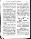 Kinematograph Weekly Thursday 12 August 1915 Page 58