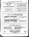 Kinematograph Weekly Thursday 12 August 1915 Page 64
