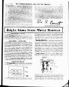 Kinematograph Weekly Thursday 12 August 1915 Page 65