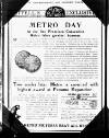 Kinematograph Weekly Thursday 12 August 1915 Page 80