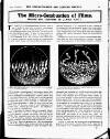 Kinematograph Weekly Thursday 12 August 1915 Page 83