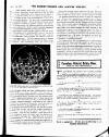Kinematograph Weekly Thursday 12 August 1915 Page 85