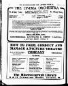 Kinematograph Weekly Thursday 12 August 1915 Page 94