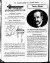Kinematograph Weekly Thursday 12 August 1915 Page 98