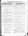 Kinematograph Weekly Thursday 12 August 1915 Page 107