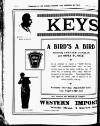 Kinematograph Weekly Thursday 12 August 1915 Page 182