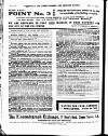 Kinematograph Weekly Thursday 12 August 1915 Page 198
