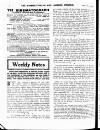 Kinematograph Weekly Thursday 19 August 1915 Page 4