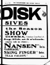 Kinematograph Weekly Thursday 19 August 1915 Page 19