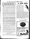 Kinematograph Weekly Thursday 19 August 1915 Page 26