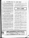 Kinematograph Weekly Thursday 19 August 1915 Page 29