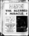 Kinematograph Weekly Thursday 19 August 1915 Page 36