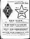 Kinematograph Weekly Thursday 19 August 1915 Page 48