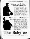 Kinematograph Weekly Thursday 19 August 1915 Page 50