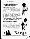 Kinematograph Weekly Thursday 19 August 1915 Page 51