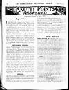 Kinematograph Weekly Thursday 19 August 1915 Page 52